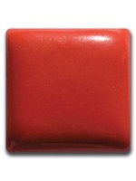 Laguna Clay Co. Dynasty Red MS-96