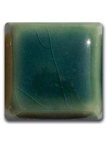 Laguna Clay Co. Forest Green MS-4