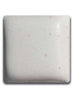 Laguna Clay Co. Oatmeal MS-62