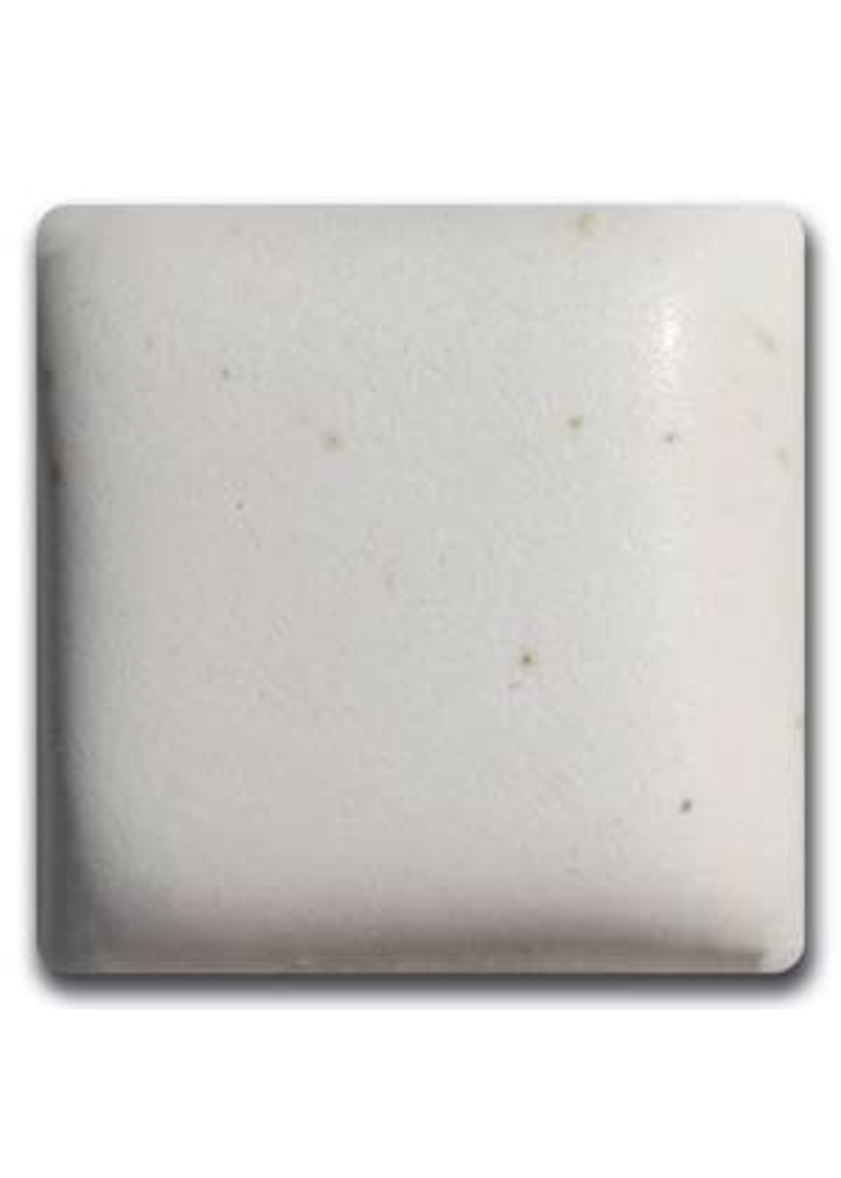 Laguna Clay Co. Oatmeal MS-62