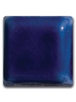 Laguna Clay Co. Royal Blue MS-20