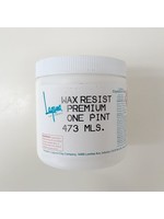 Laguna Clay Co. Laguna Wax Resist
