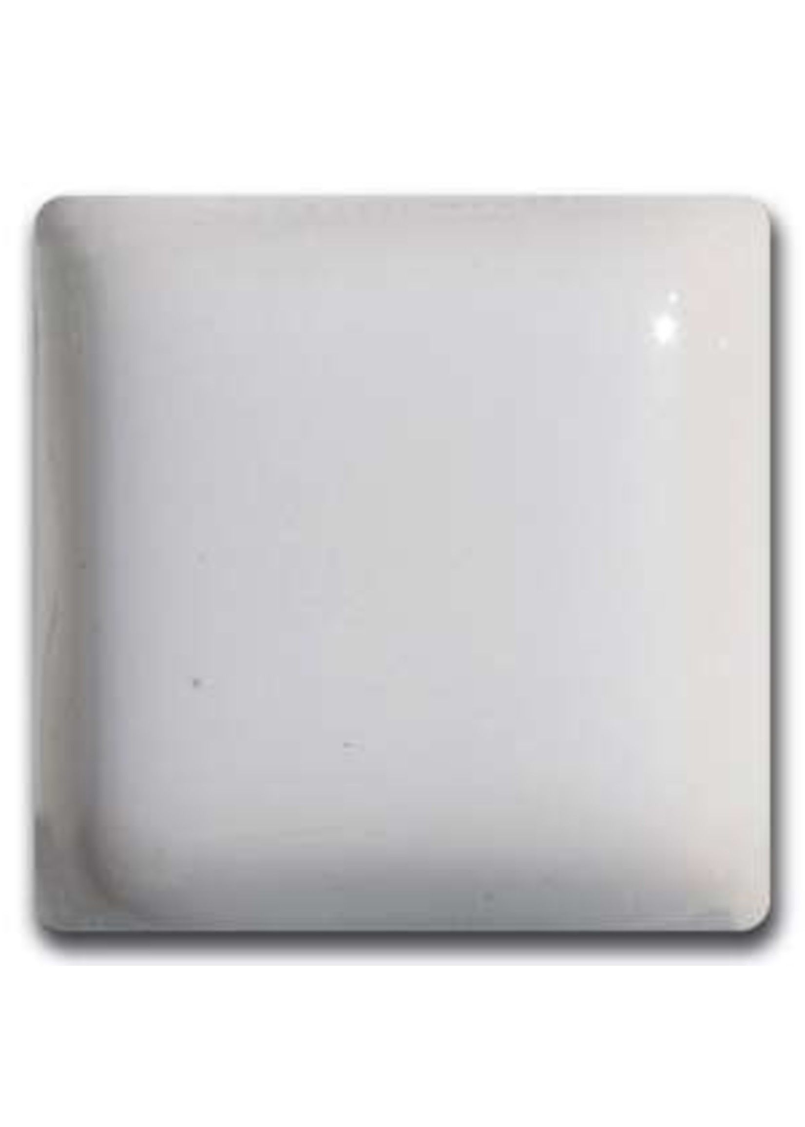 Laguna Clay Co. White Gloss MS-63