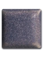 Laguna Clay Co. Amethyst MS-43 Pint