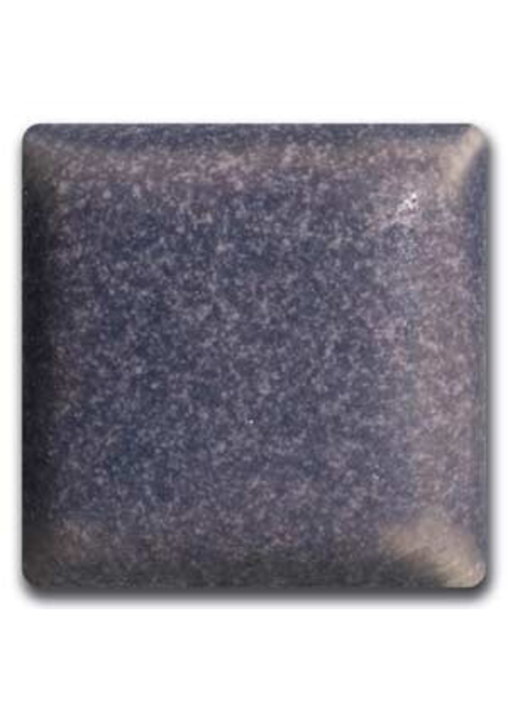 Laguna Clay Co. Amethyst MS-43 Pint