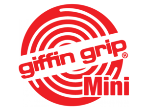 Giffin Tec Inc.