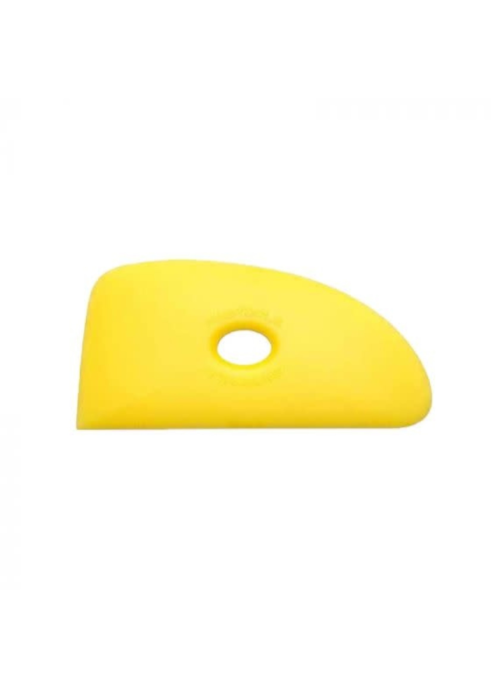 Mudtools Polymer Rib - 4