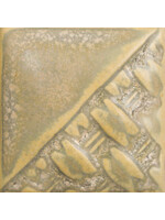 Mayco Coloramics Fossil Rock SW-197 PINT