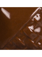 Mayco Coloramics Brown Gloss SW-513 PINT
