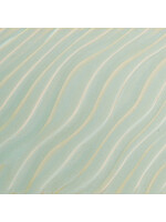 American Art and Clay Co. Honeydew PCF-18 PINT