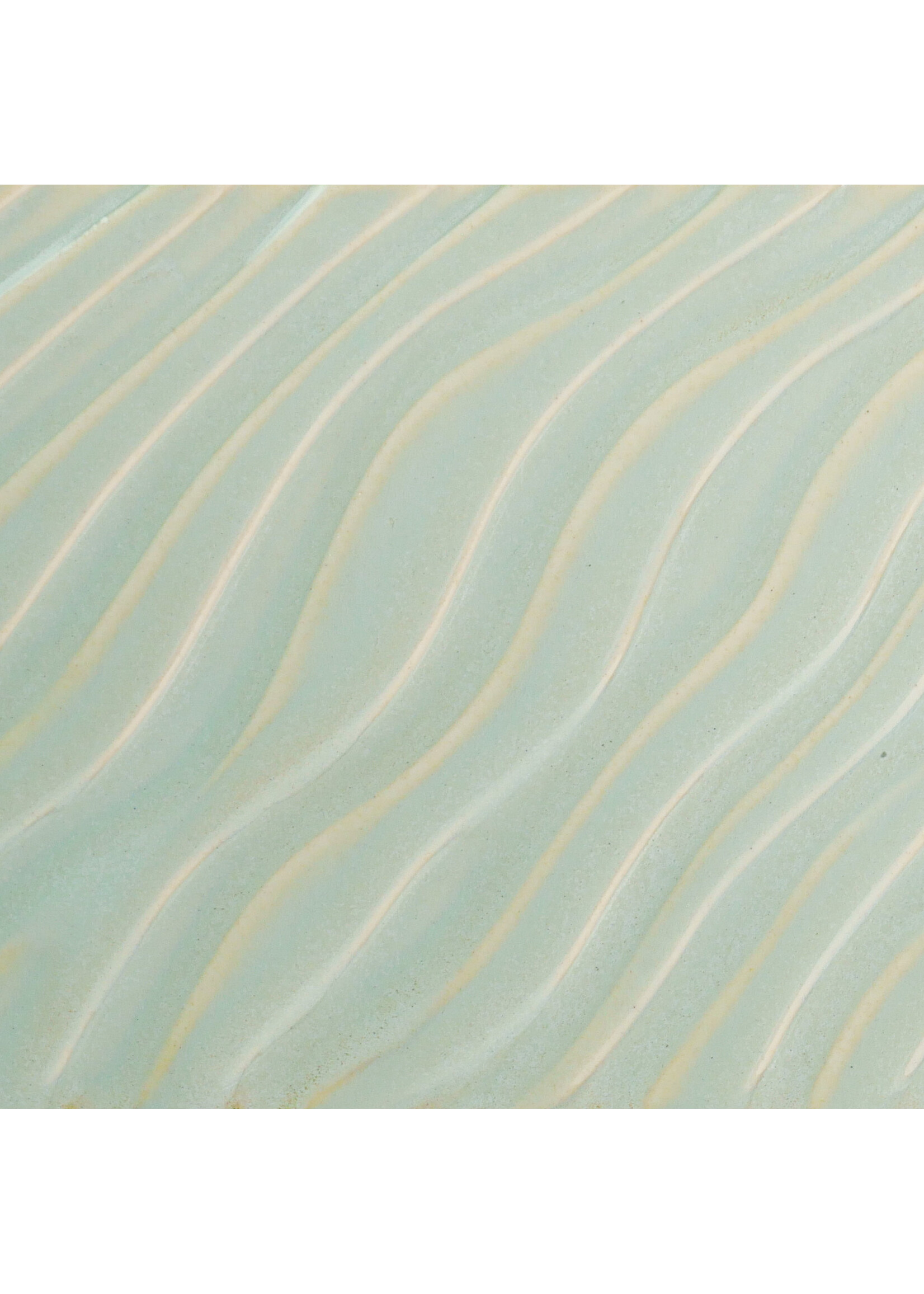 American Art and Clay Co. Honeydew PCF-18 PINT