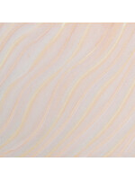 American Art and Clay Co. Flux Blossom PCF-54 Pint