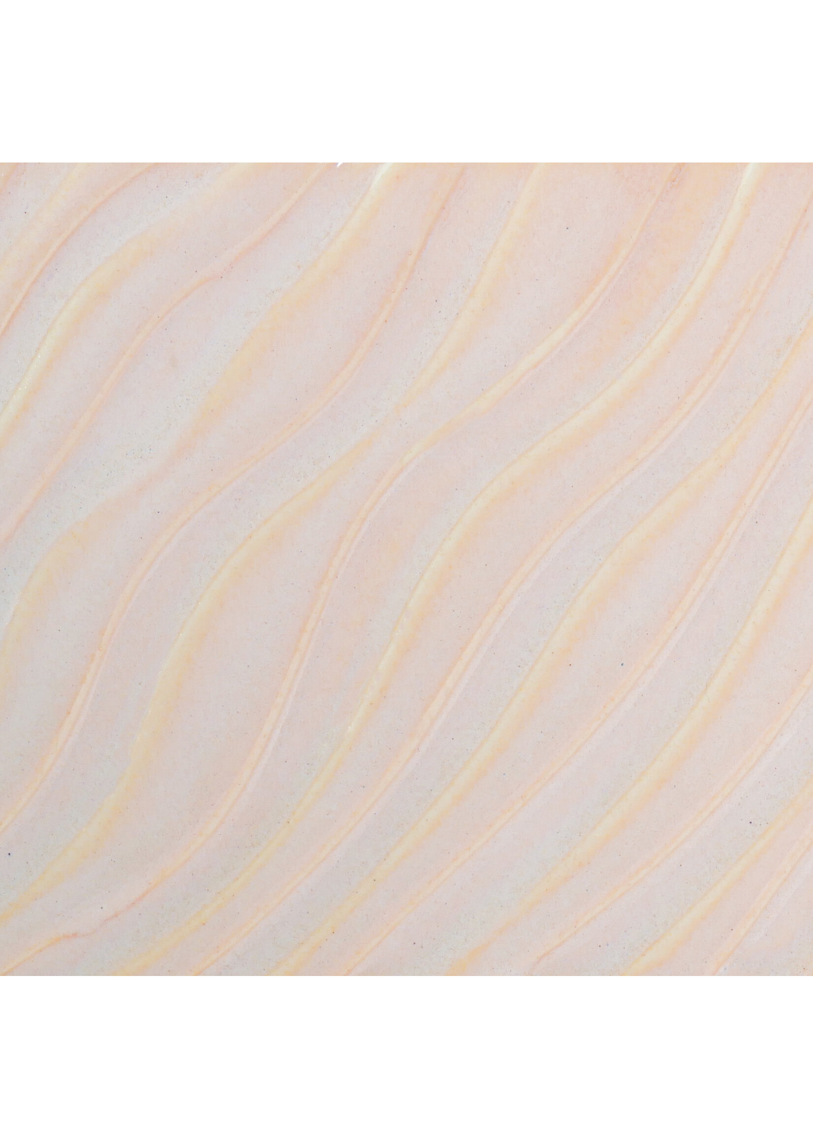 American Art and Clay Co. Flux Blossom PCF-54 Pint