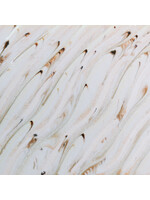 American Art and Clay Co. River Birch PCF-74 Pint