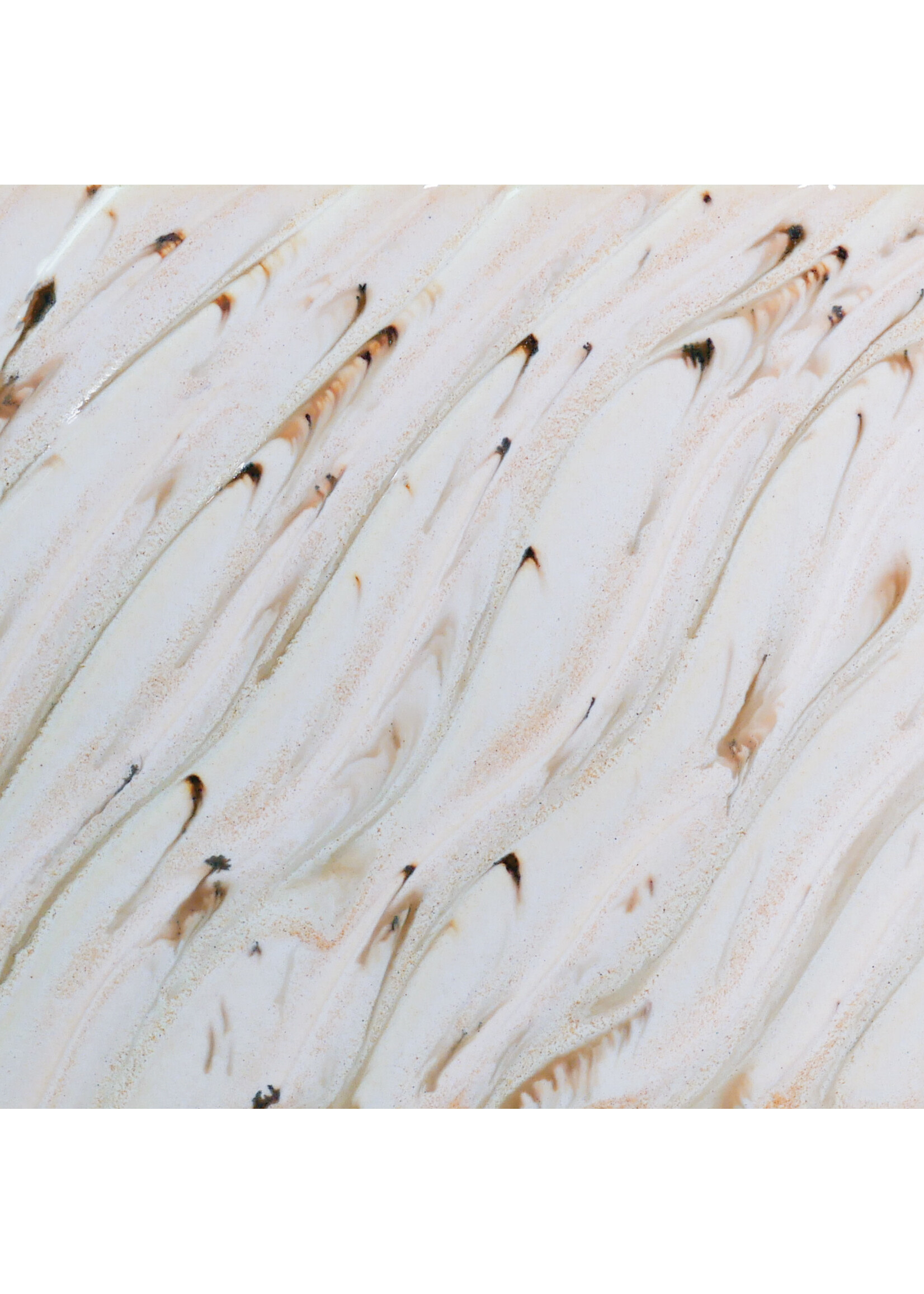 American Art and Clay Co. River Birch PCF-74 Pint