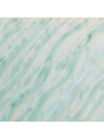 American Art and Clay Co. Moss Mist PCF-75 Pint