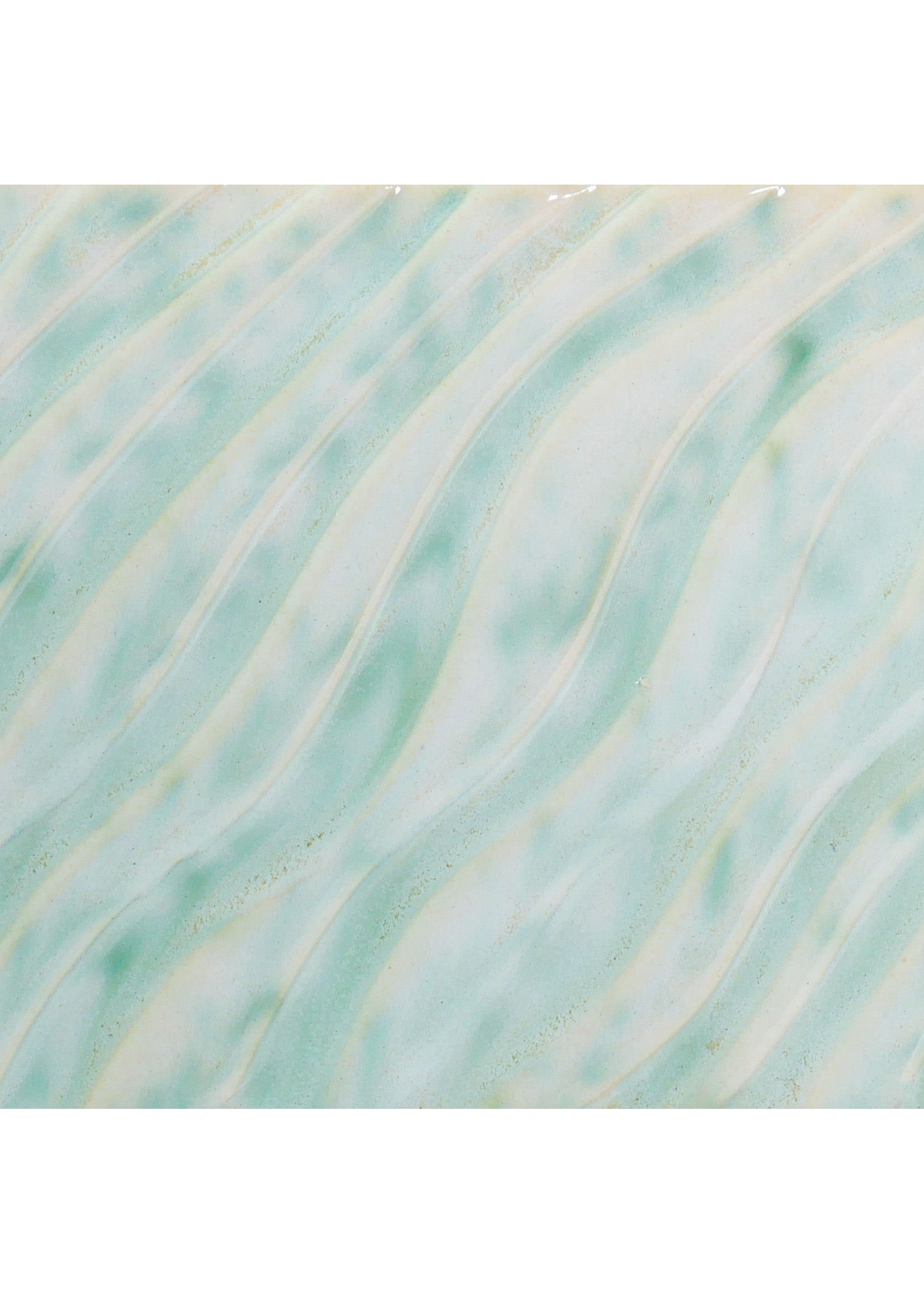 American Art and Clay Co. Moss Mist PCF-75 Pint