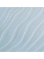 American Art and Clay Co. Cirrus Flow PCF-19 Pint