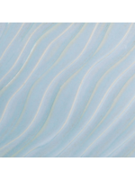 American Art Clay Co. Cirrus Flow PCF-19 Pint