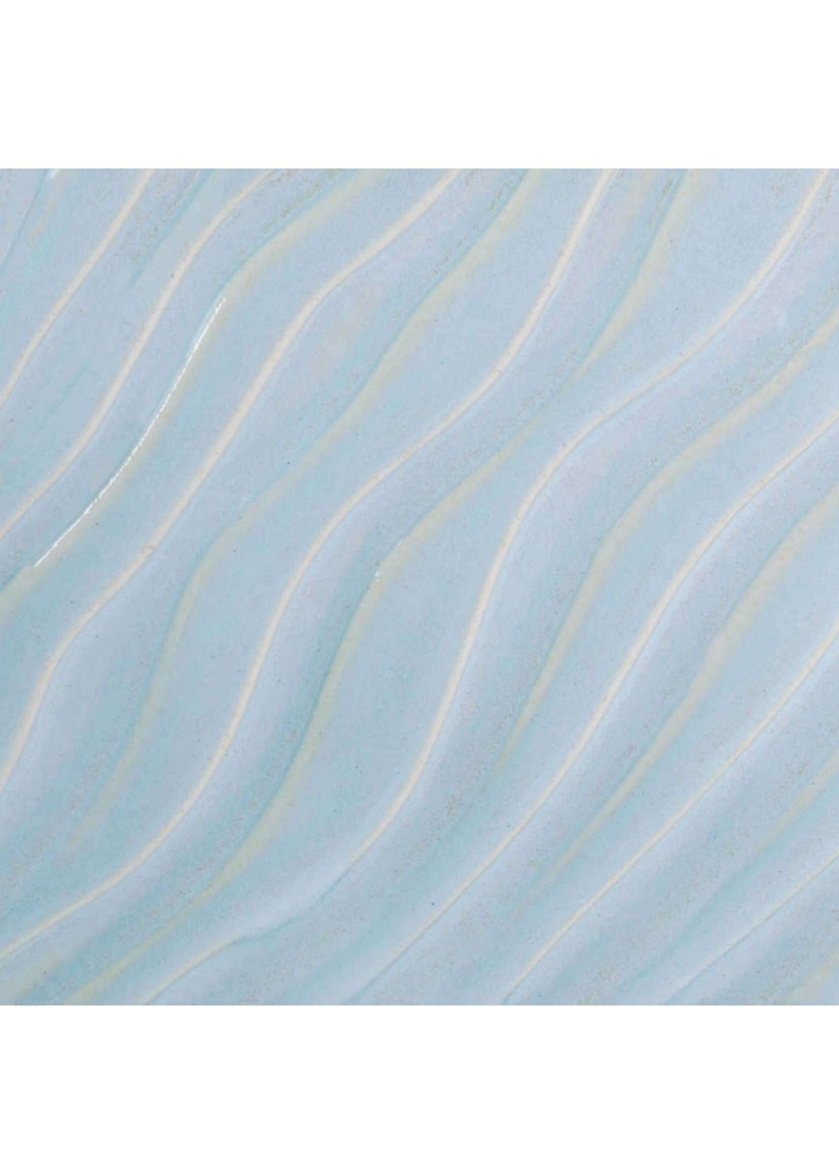 American Art and Clay Co. Cirrus Flow PCF-19 Pint