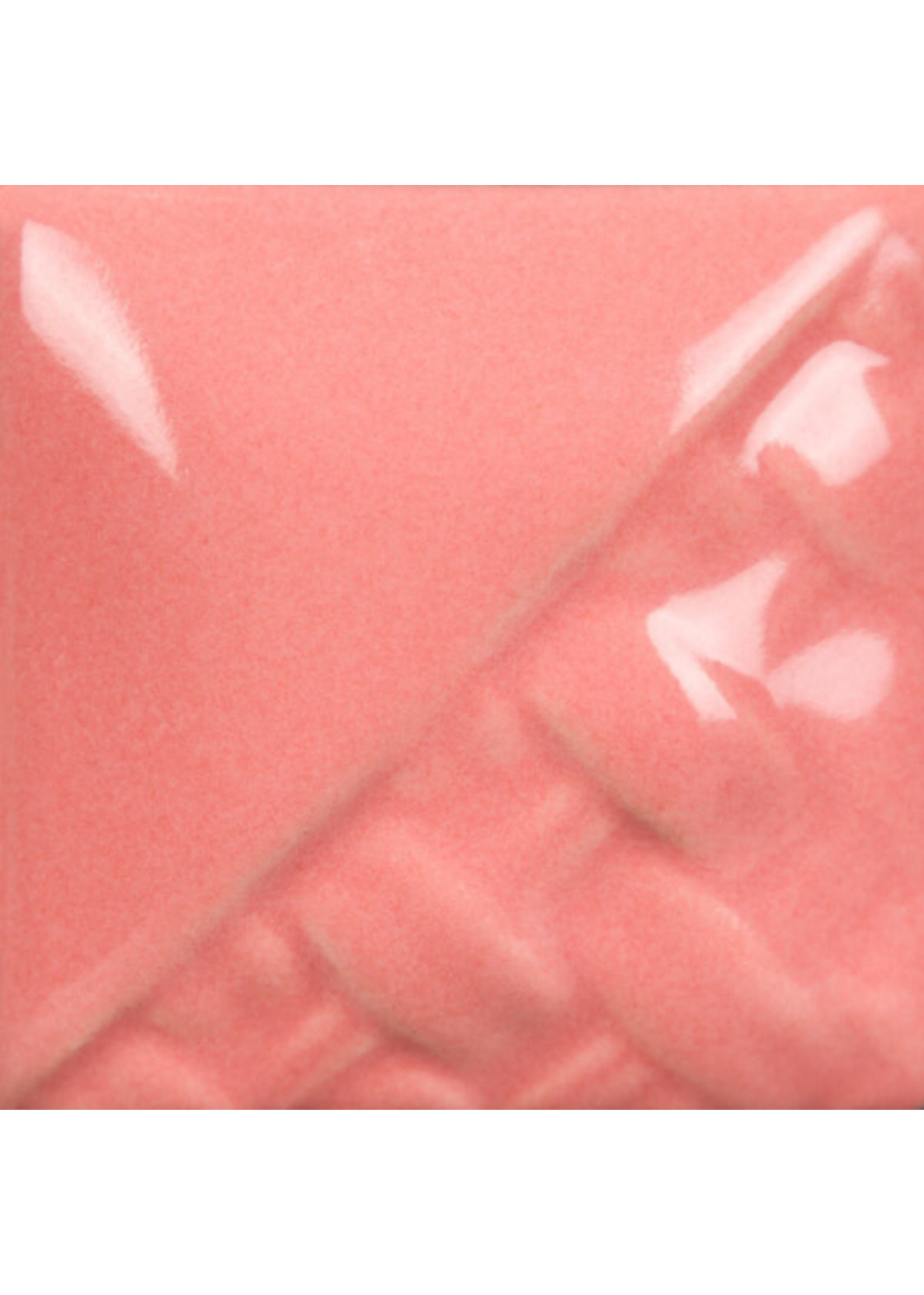 Mayco Coloramics Pink Gloss SW-511 PINT