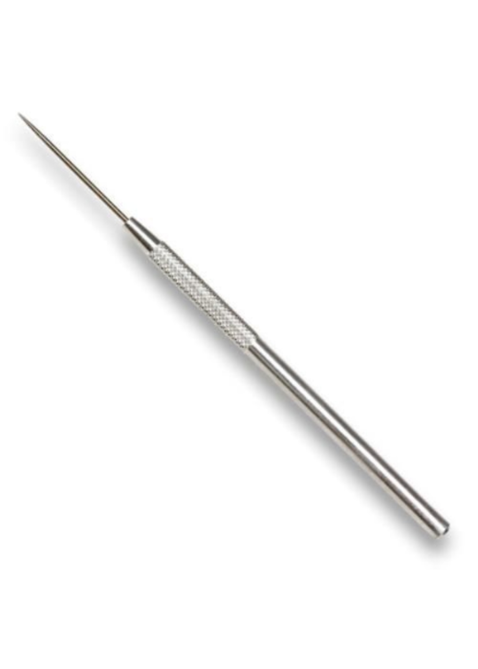 Kemper Tools Kemper Pro Needle Tool