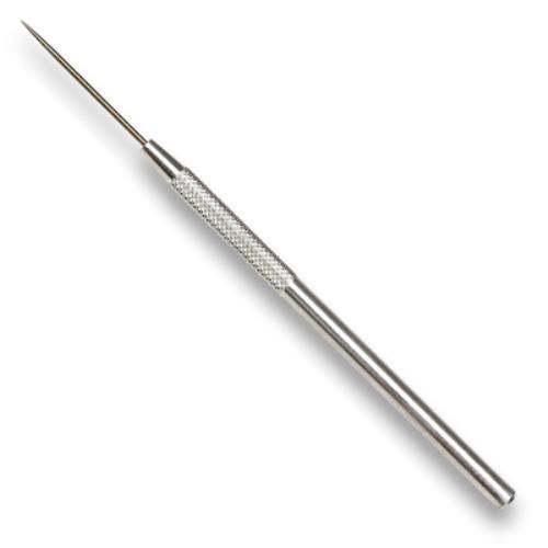 Kemper Needle Point Clay Tool - Fine Detail Tool For Pottery & Sculpting - View #6