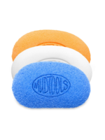 Mudtools Mud Sponge