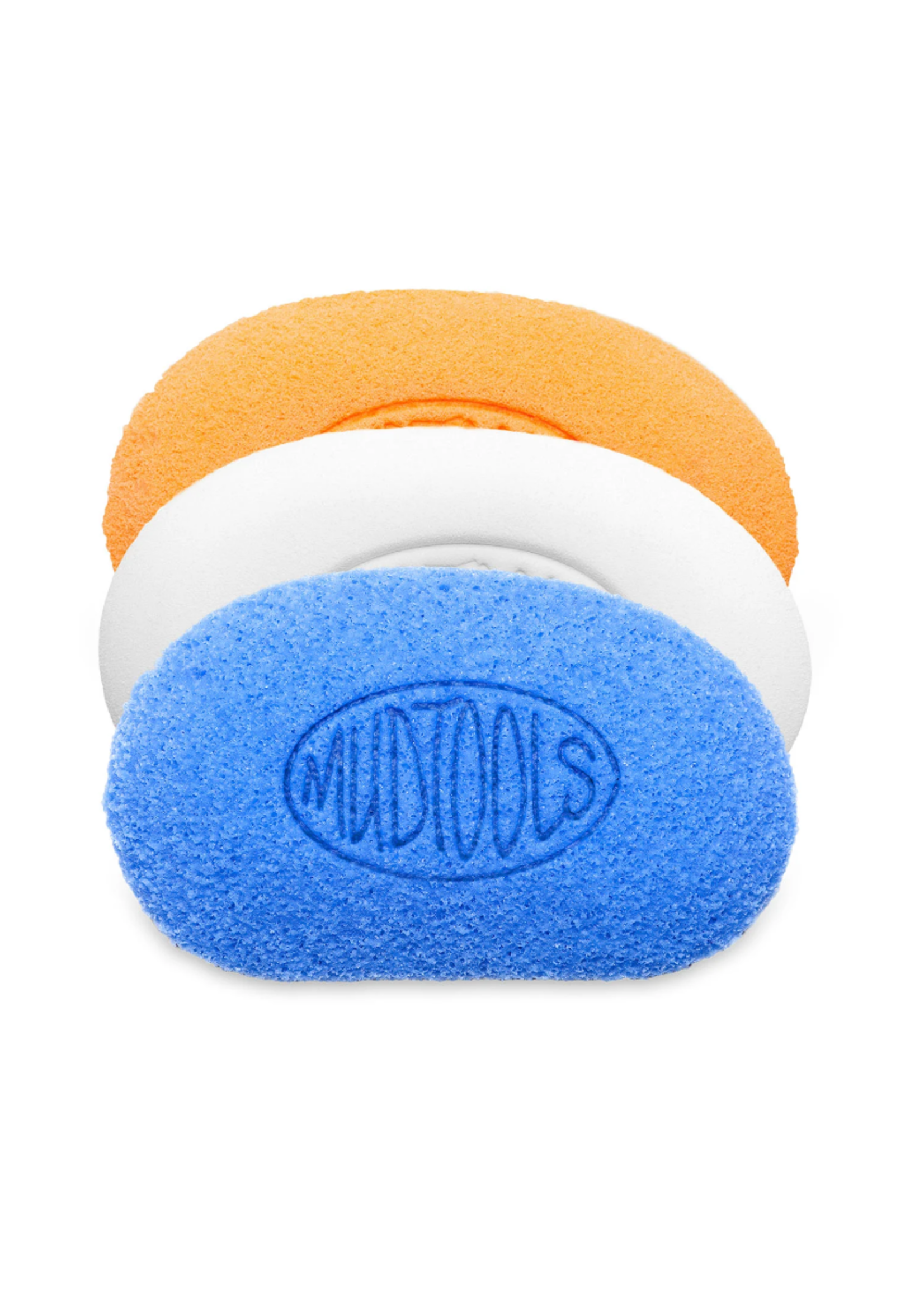 Mudtools Mud Sponge