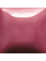 Mayco Coloramics Pinkie Swear SC-095 PINT