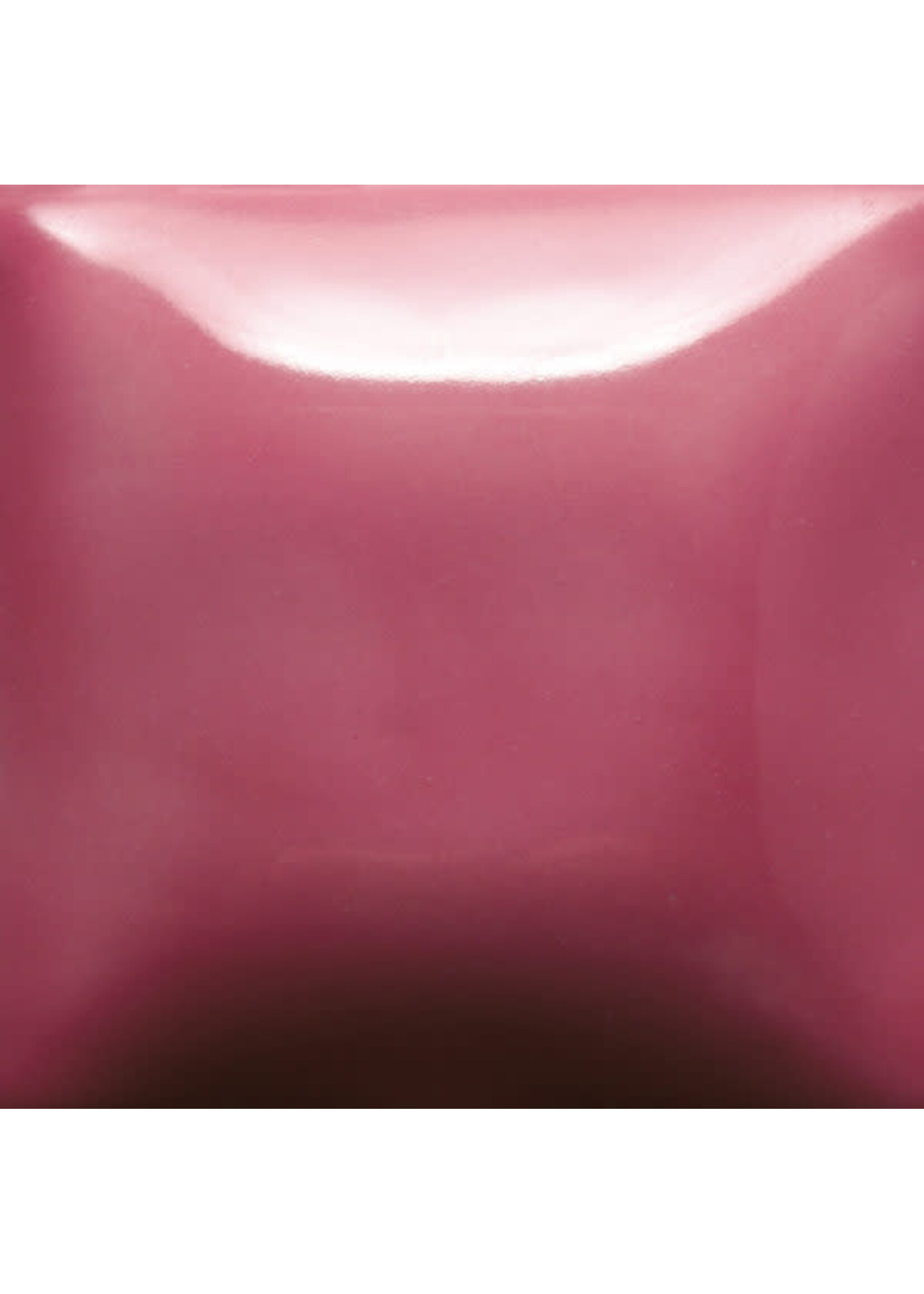 Mayco Coloramics Pinkie Swear SC-095 PINT