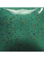 Mayco Coloramics Speckled Jaded SP-209 PINT