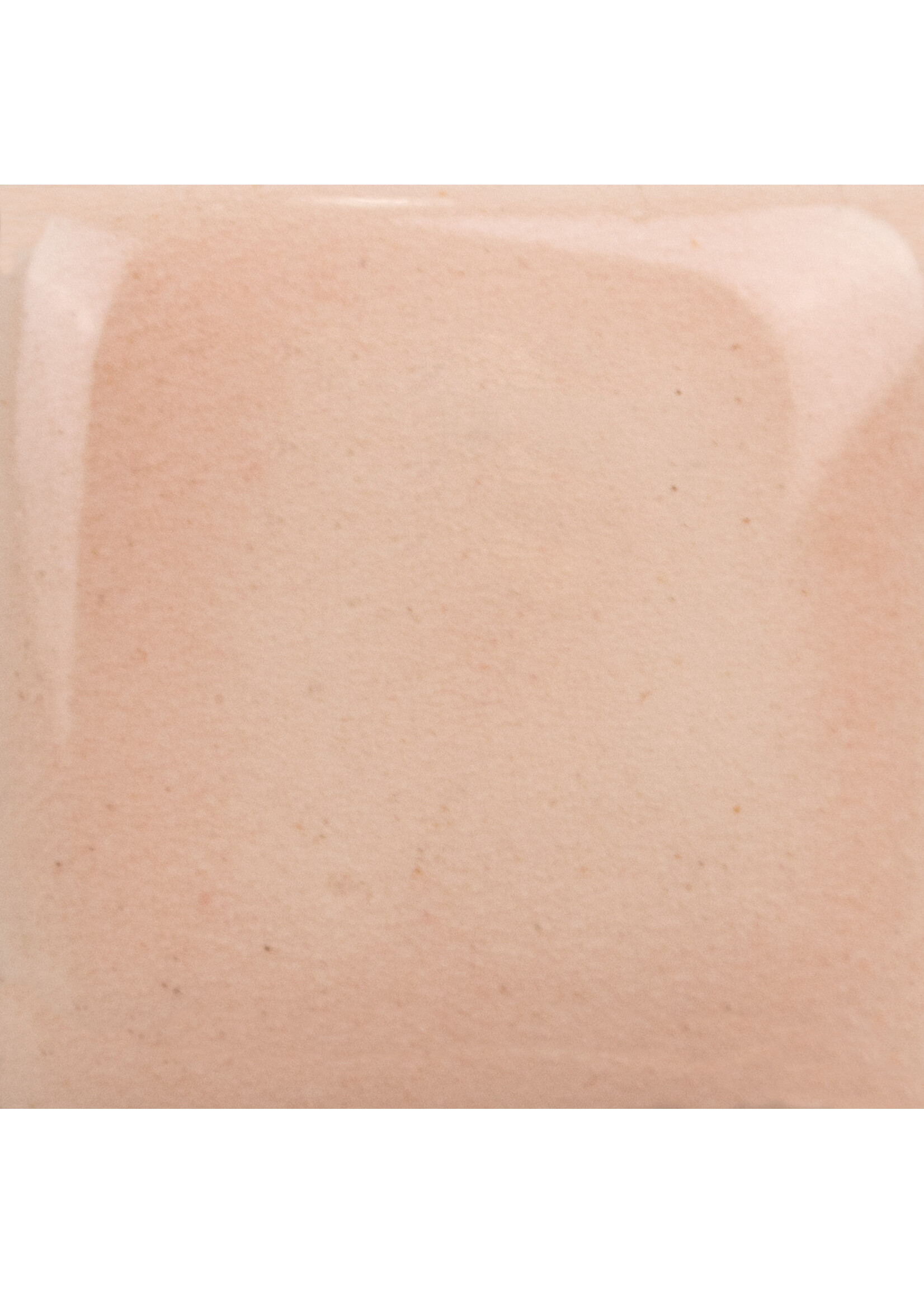 Mayco Coloramics Pinkie Swear SC-095 PINT