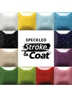 Mayco Coloramics SPECKLED STROKE & COAT® KIT #2 2OZ