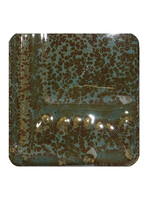 Laguna Clay Co. Crocodile Lake RG-8 Pint