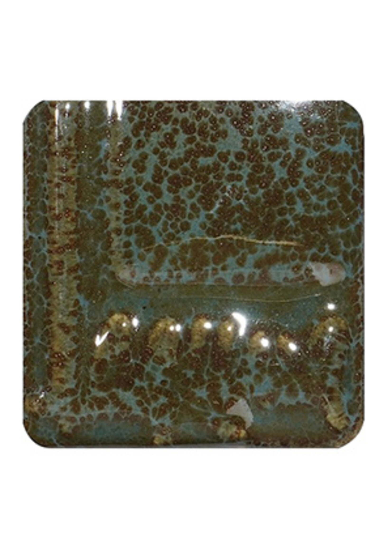 Laguna Clay Co. Crocodile Lake RG-8 Pint