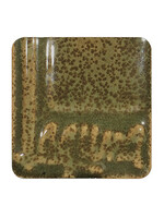Laguna Clay Co. Tree Frog RG-7 Pint