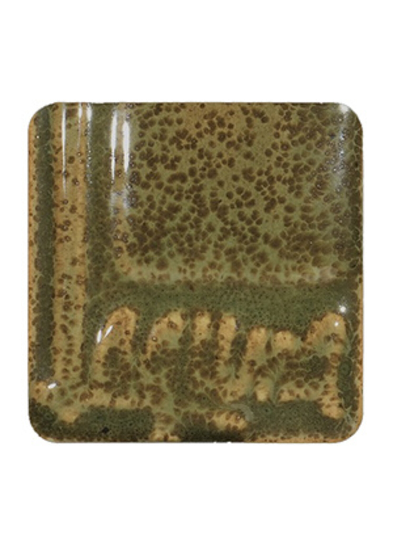 Laguna Clay Co. Tree Frog RG-7 Pint