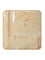Laguna Clay Co. Mushroom RG-1 Pint
