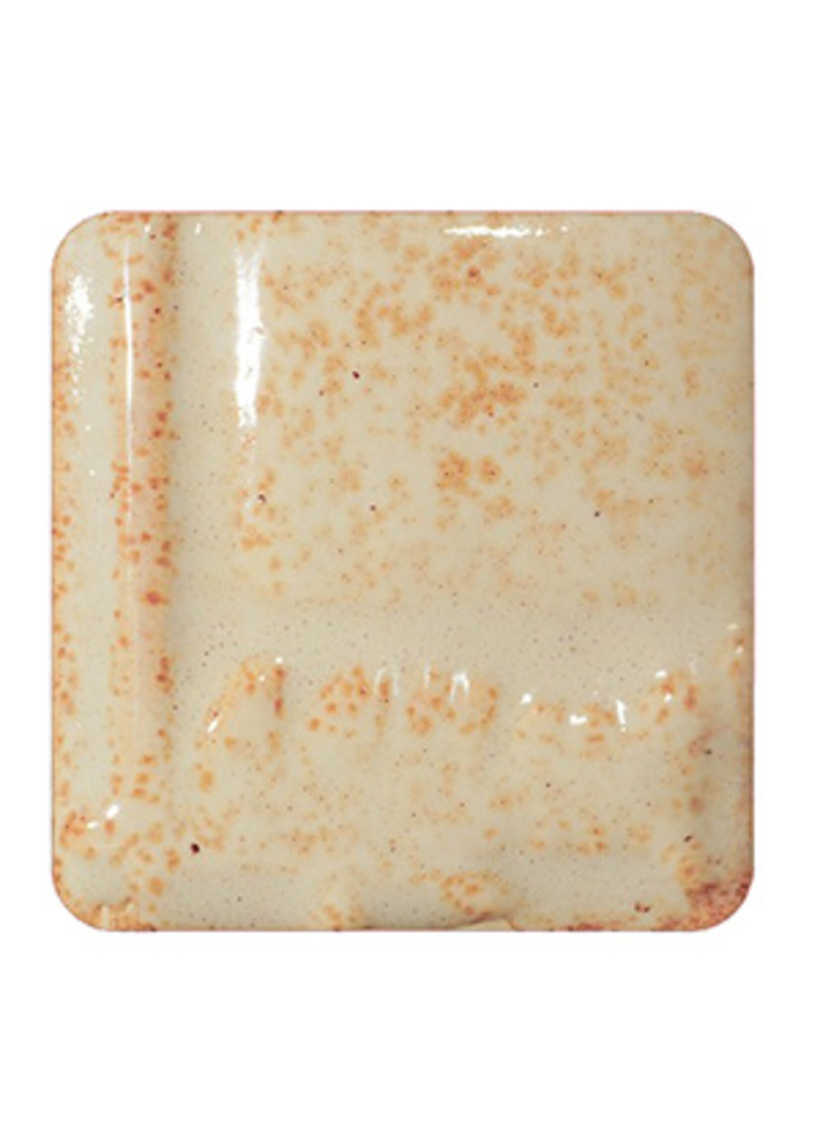 Laguna Clay Co. Mushroom RG-1 Pint