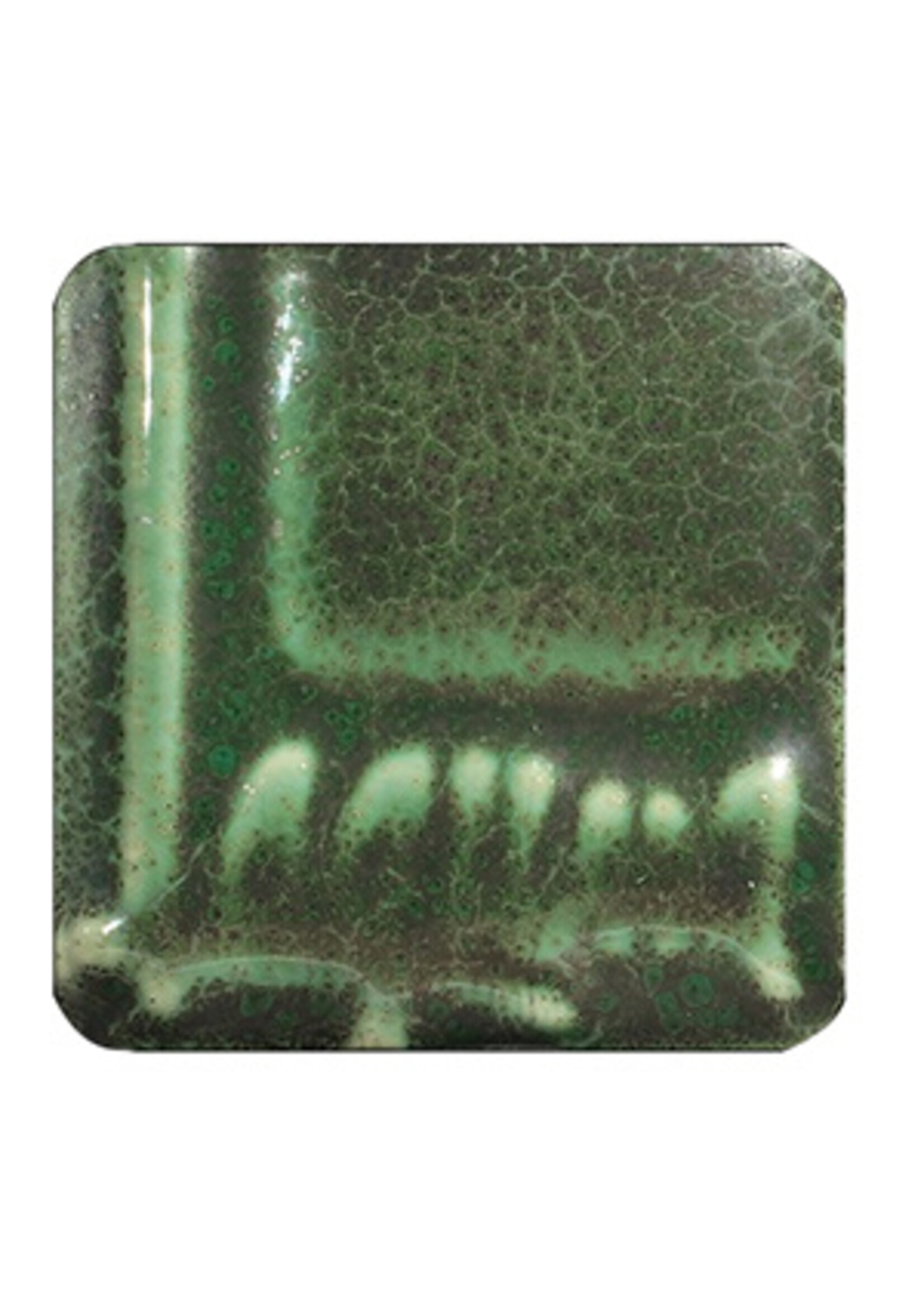 Laguna Clay Co. Monstera RG-2 Pint