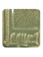Laguna Clay Co. Mantis RG-3 Pint