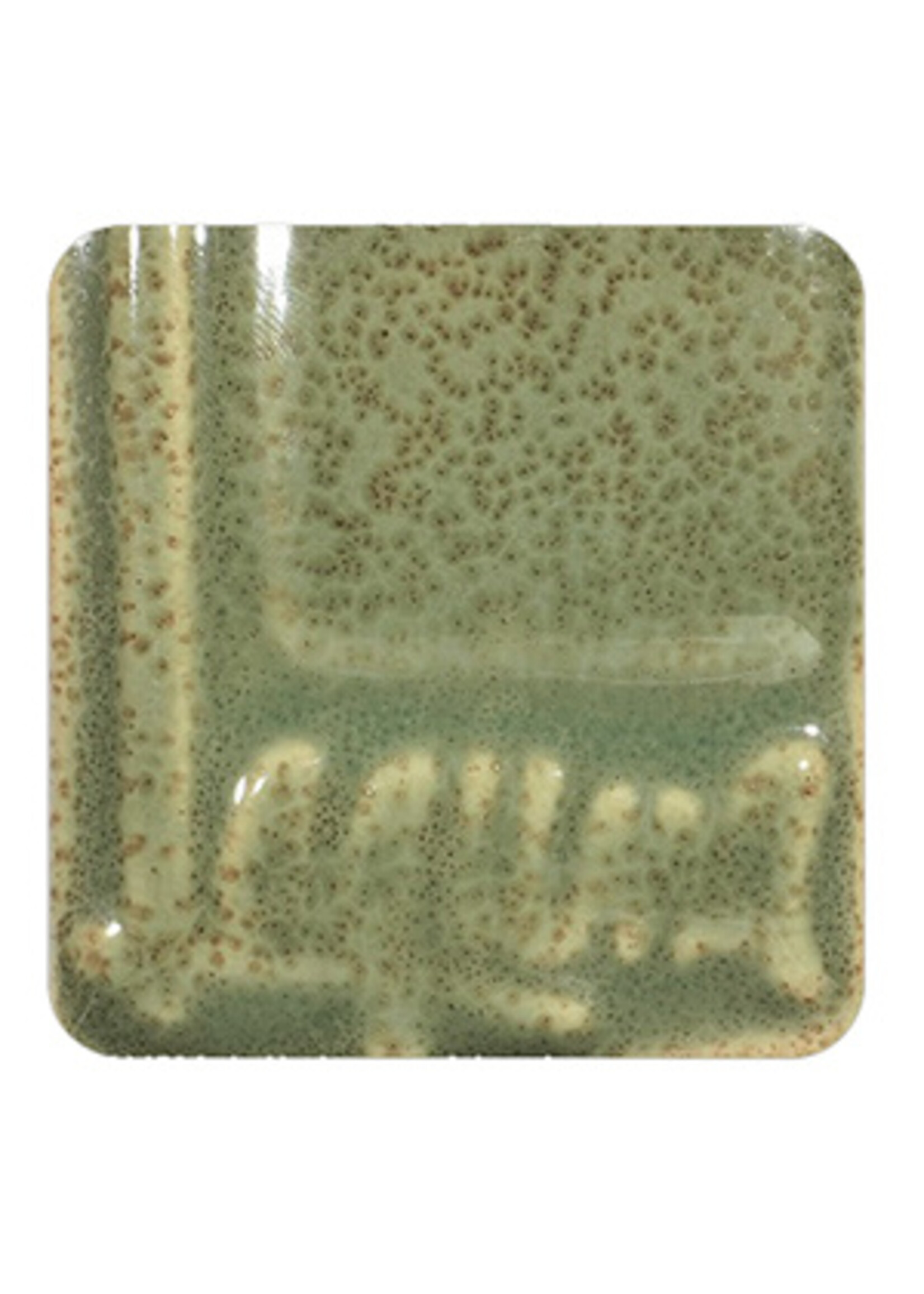 Laguna Clay Co. Mantis RG-3 Pint