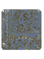 Laguna Clay Co. Hidden Falls RG-4 Pint