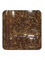 Laguna Clay Co. Cocoa Nibs RG-6 Pint