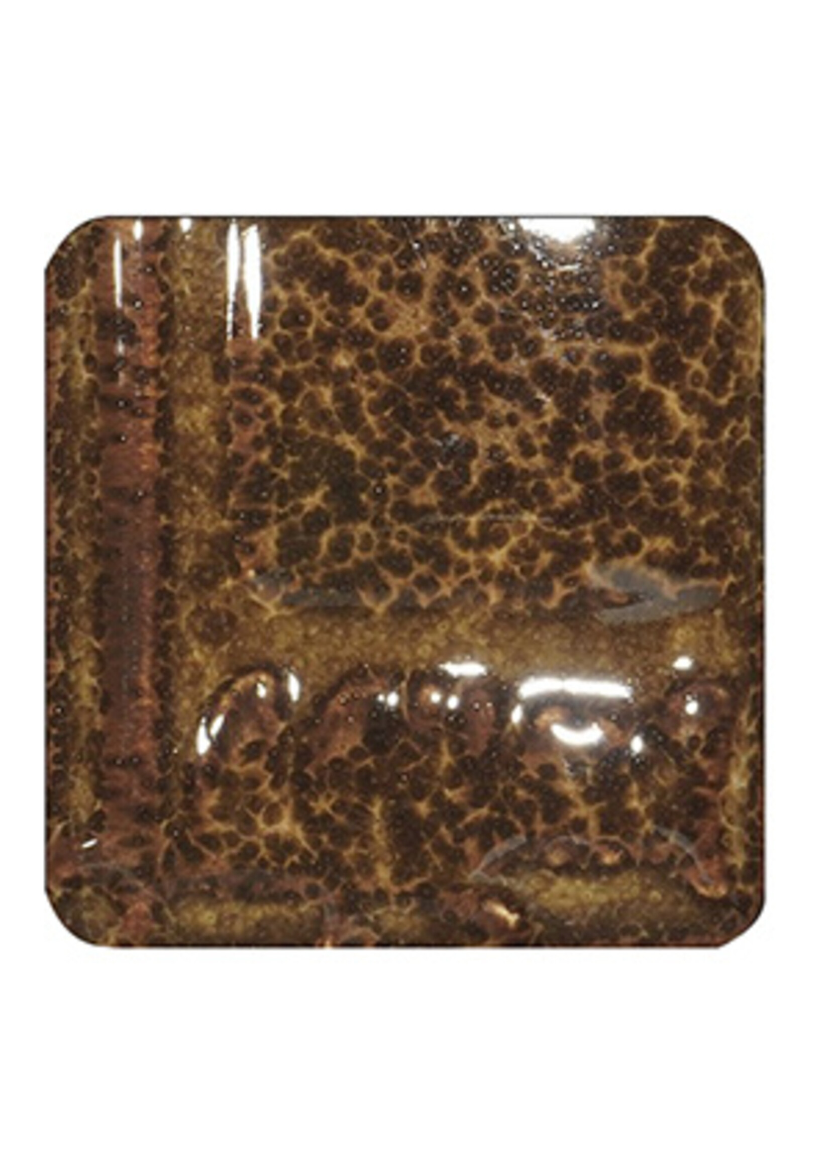 Laguna Clay Co. Cocoa Nibs RG-6 Pint