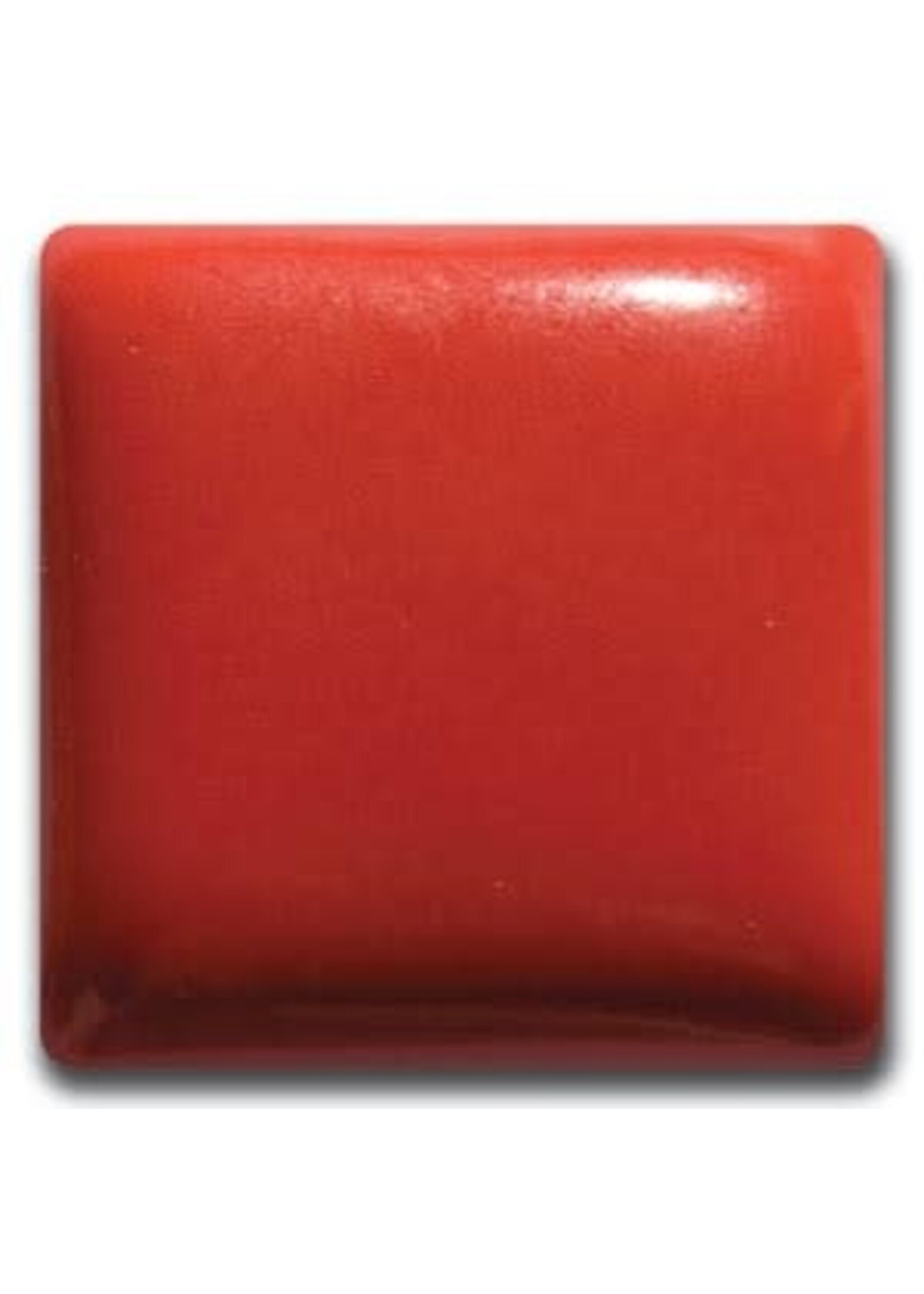Laguna Clay Co. Dynasty Red MS-96