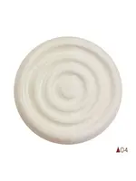 Standard Ceramic White Clay #105 ^06-04 - 25lb bag