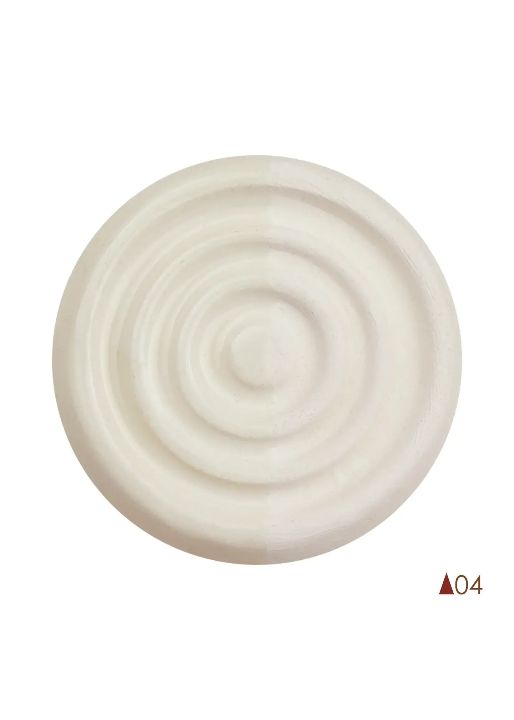 Standard Ceramic White Clay #105 ^06-04 - 25lb bag