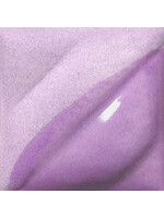 American Art and Clay Co. LILAC V-321  Pint